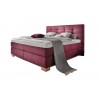 otten 407 Boxspringbett tpls 002