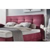otten 407 Boxspringbett tpls 004