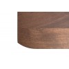 Mai Tisch Walnuss tpls 002