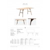 Mai Tisch Walnuss tpls 010
