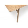 Malin Mai Tisch tpls 002