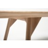 Malin Mai Tisch tpls 007
