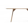 Malin Mai Tisch tpls 004