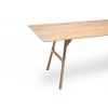 Malin Mai Tisch tpls 006