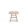 Malin Mai Tisch tpls 005