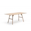 Malin Mai Tisch tpls 001