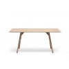 Malin Mai Tisch tpls 003