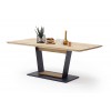 Malambo Tisch Topo Lifestyle GmbH 002
