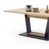 Malambo Tisch Topo Lifestyle GmbH 003