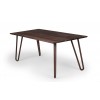 Topo Malin Anina Design Tisch 04