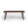 Topo Malin Anina Design Tisch 02