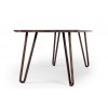 Topo Malin Anina Design Tisch 05