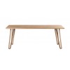 Topo Malin Anina Design Tisch 03