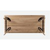 Topo Malin Anina Design Tisch 06