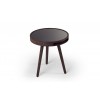 Malin side table wg tpls 003