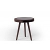 Malin side table wg tpls 002