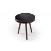 Malin side table wg tpls 001
