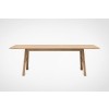 Malin Eiche Tisch tpls 005