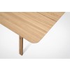 Malin Eiche Tisch tpls 002