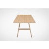 Malin Eiche Tisch tpls 003