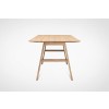 Malin Eiche Tisch tpls 004