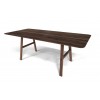 Malin Tisch Walnuss tpls 003