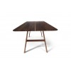 Malin Tisch Walnuss tpls 002