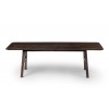 Malin Tisch Walnuss tpls 001
