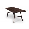 Malin Tisch Walnuss tpls 004
