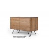 Malin Kommode tpls 005