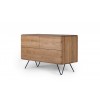 Malin Kommode tpls 007