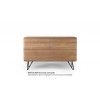 Malin Kommode tpls 006