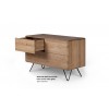 Malin Kommode tpls 003