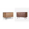 Malin Kommode tpls 008