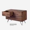 Malin Kommode tpls 003