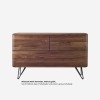 Malin Kommode tpls 002