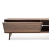 Malin TV Board mit Holzfüssen tpls 003