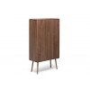 Malin Highboard tpls 001