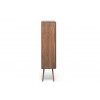 Malin Highboard tpls 004