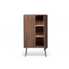 Malin Highboard tpls 003