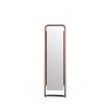 Topo Malin Whiteoak Spiegel 01