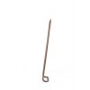 Topo Malin Whiteoak Spiegel 03