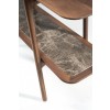 Topo Malin Design Bücherregal 03