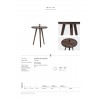 Malin Hocker tpls 008