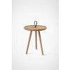 Malin Hocker tpls 001