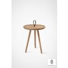 Malin Hocker tpls 003
