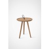 Malin Hocker tpls 001