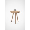Malin Hocker tpls 005