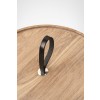 Malin Hocker tpls 002
