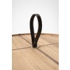 Malin Hocker tpls 004